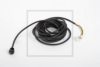 SOLARIS 0000091146 Cable Set, outside mirror